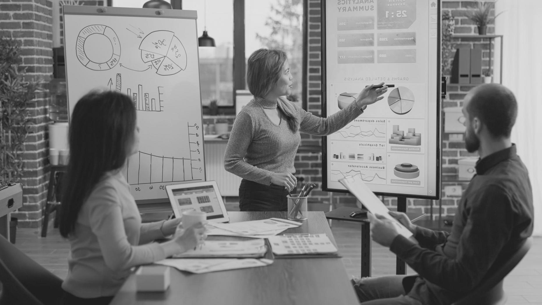 Lokale Keywords richtig einsetzen ohne dabei steif und unnatürlich zu klingen