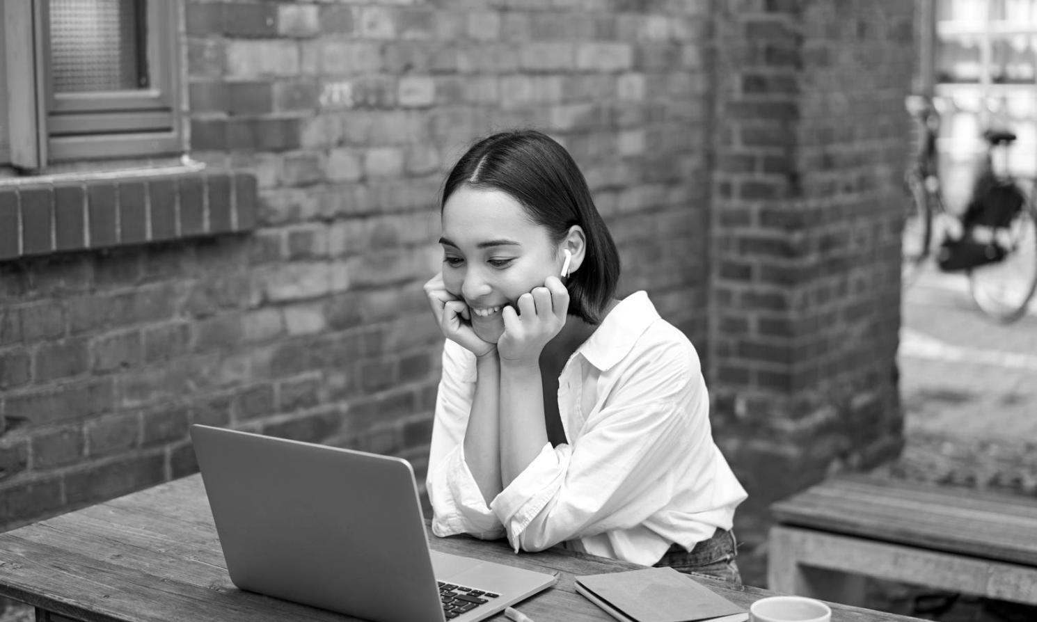 Lokale SEO Strategie – strukturierte Planung für bessere Sichtbarkeit in der Region