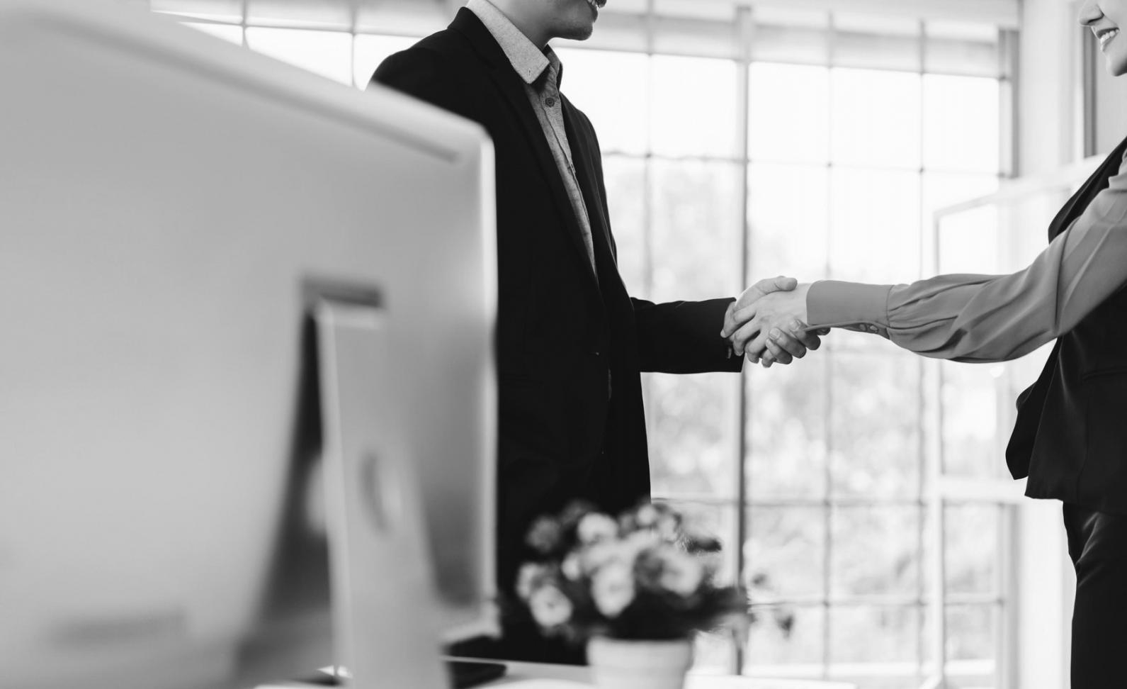 Google Maps Pack – So funktioniert das lokale Ranking