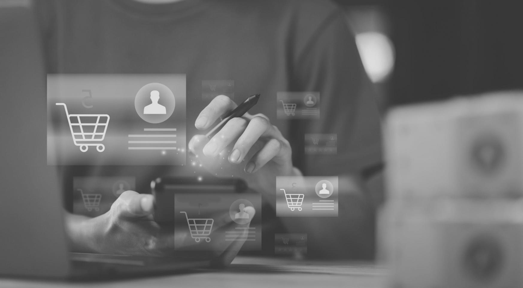 Lokale Backlinks aufbauen