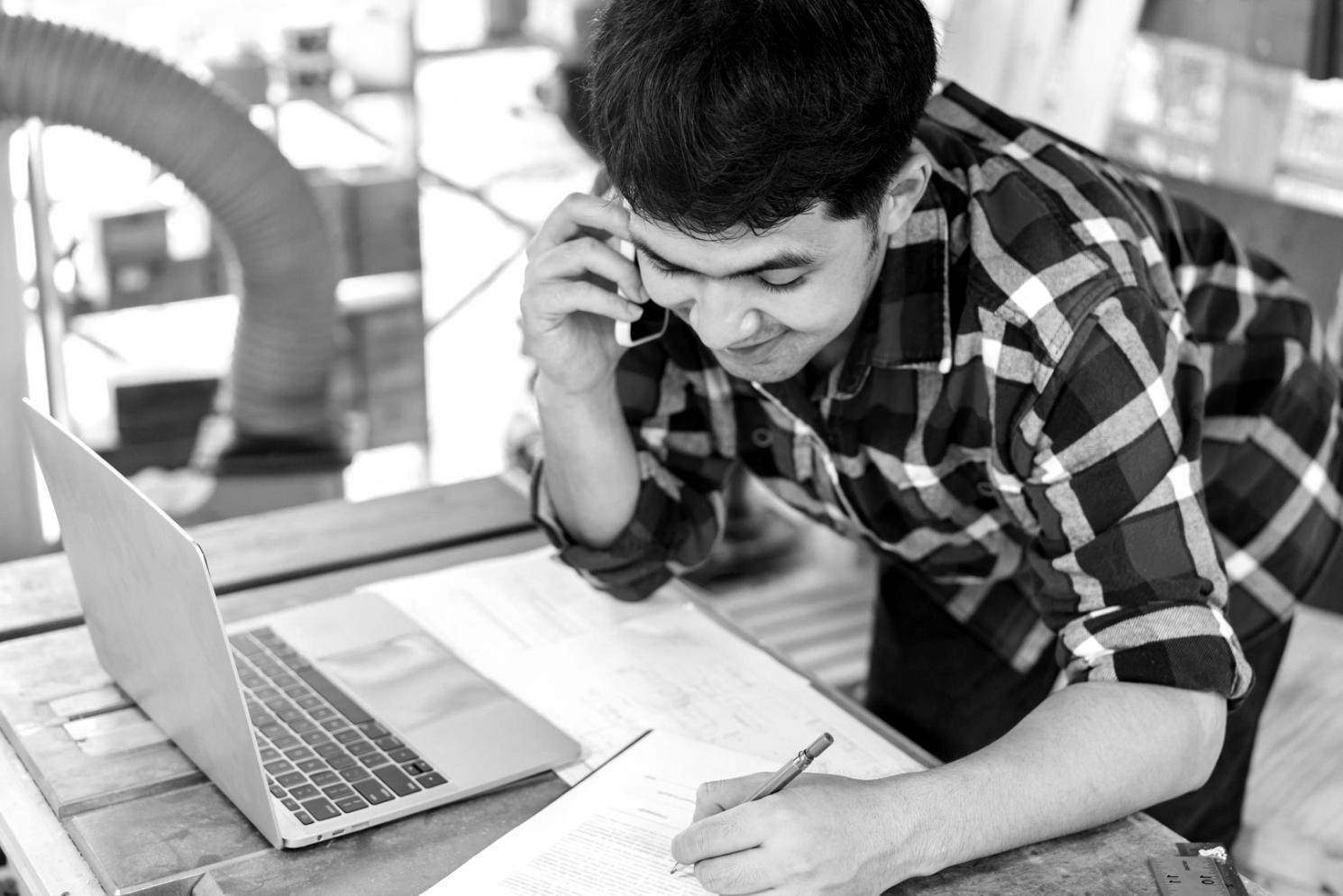 Versteckte Google Business Profile Funktionen die kaum jemand nutzt