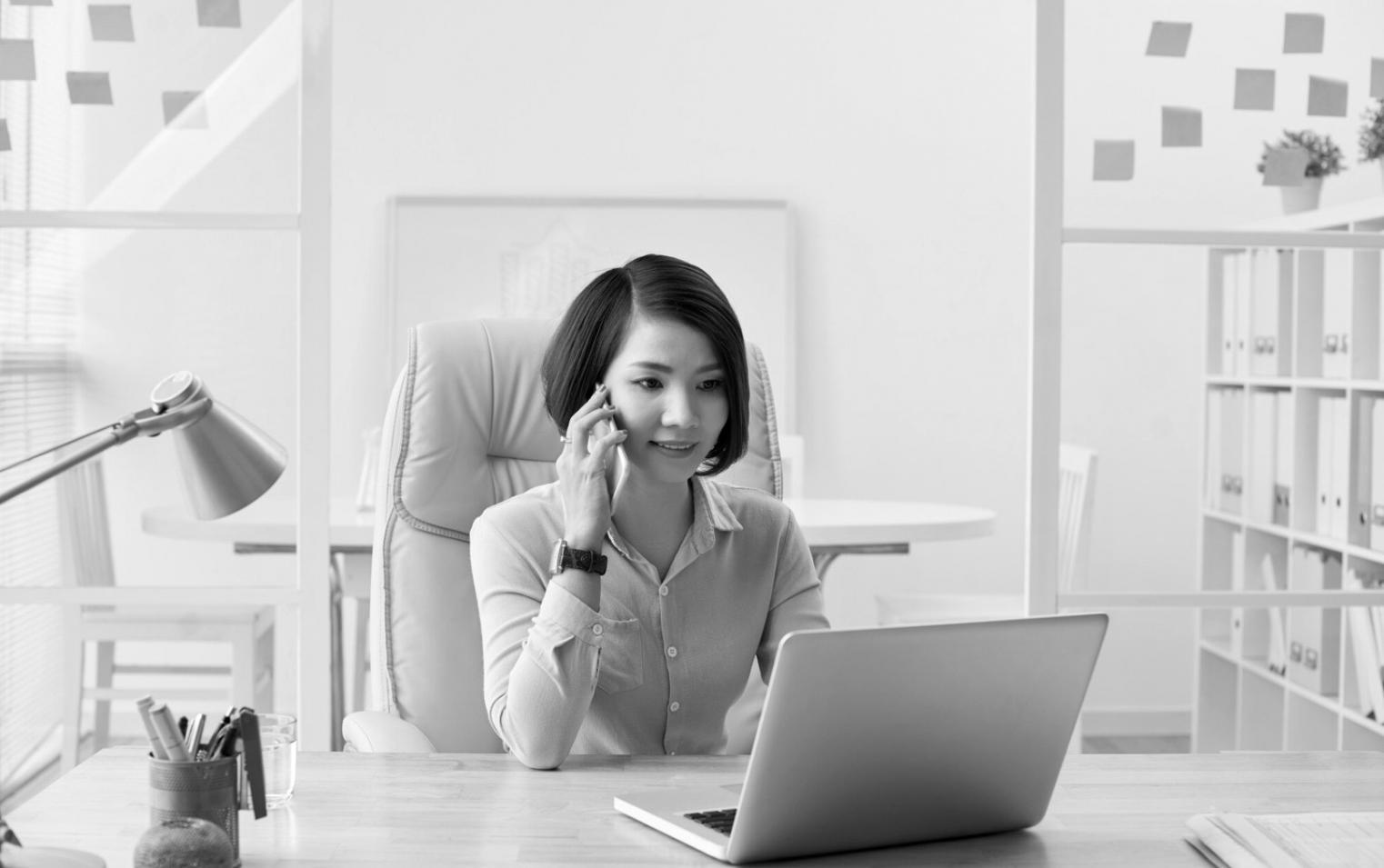 Analyse lokaler Suchdaten – Grundlage für gezielte SEO-Maßnahmen