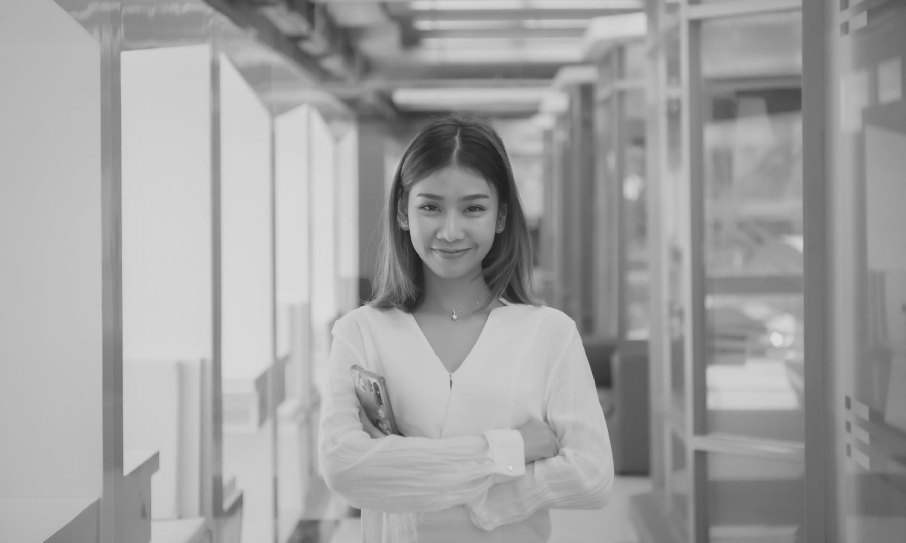 Lokale SEO Analyse und Suchmaschinenoptimierung