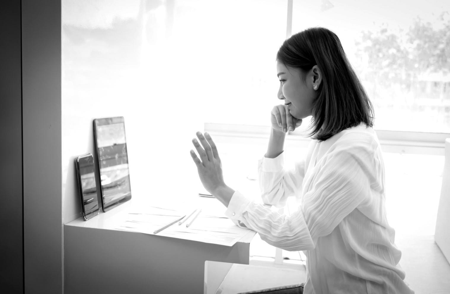 Fallstudie lokale SEO