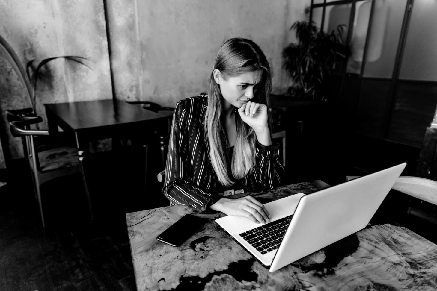 Fallstudie lokale Suchmaschinenoptimierung