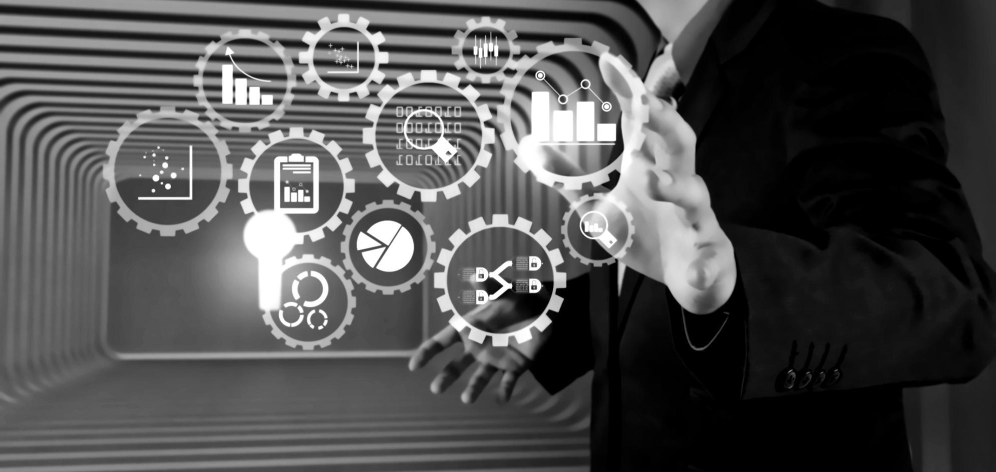 NAP Konsistenz lokale SEO