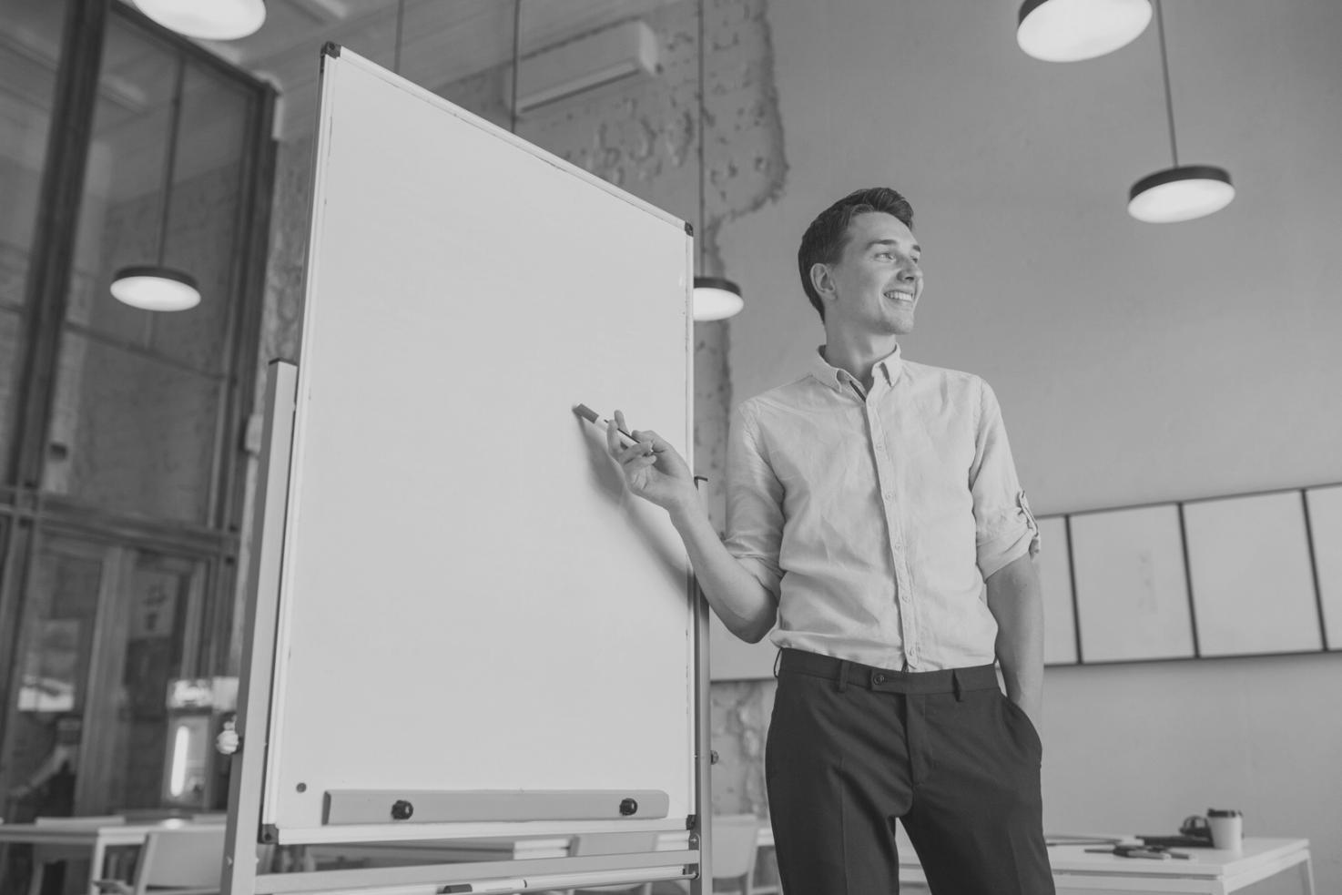 Arbeitsumgebung lokale SEO Analyse